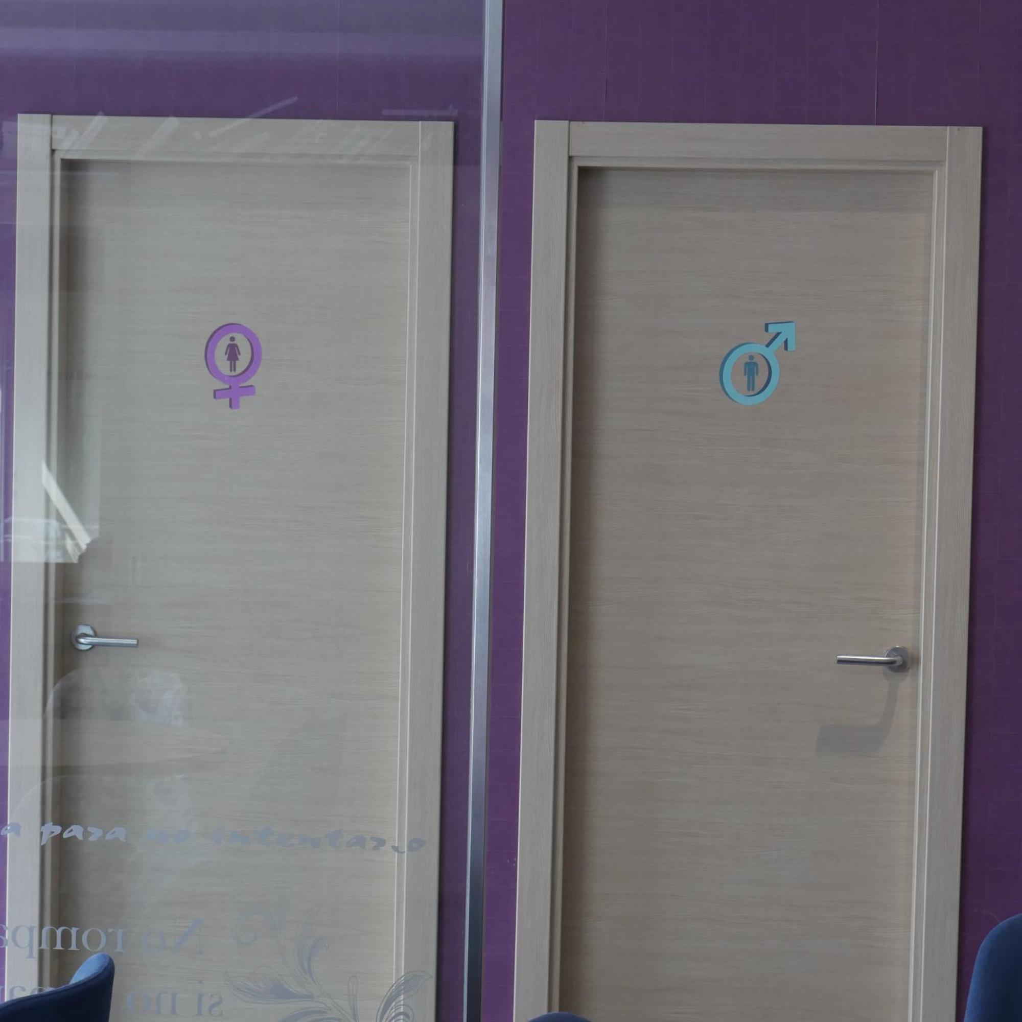 Hostal 4C Cuatro Caminos Madrid Bagian luar foto