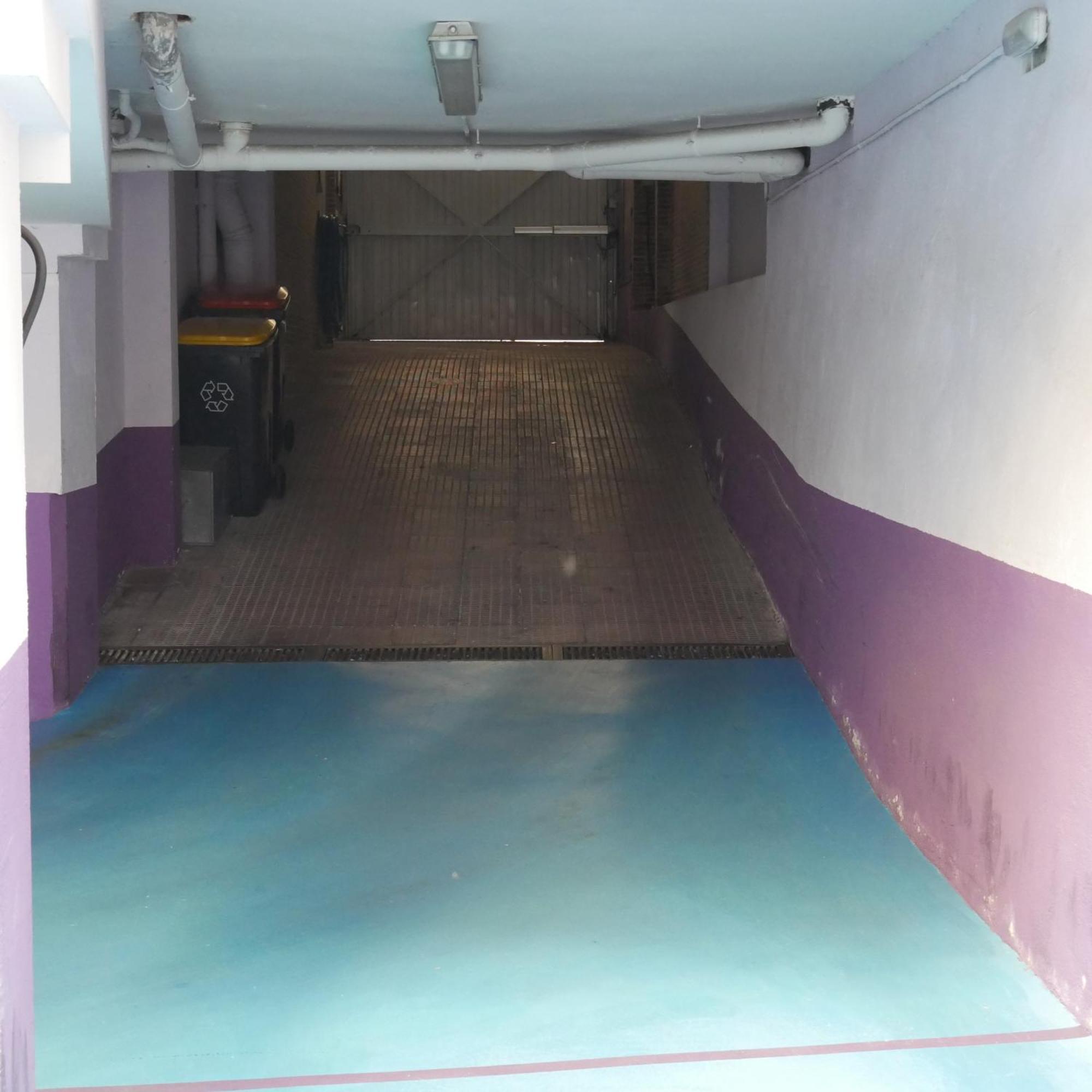 Hostal 4C Cuatro Caminos Madrid Bagian luar foto