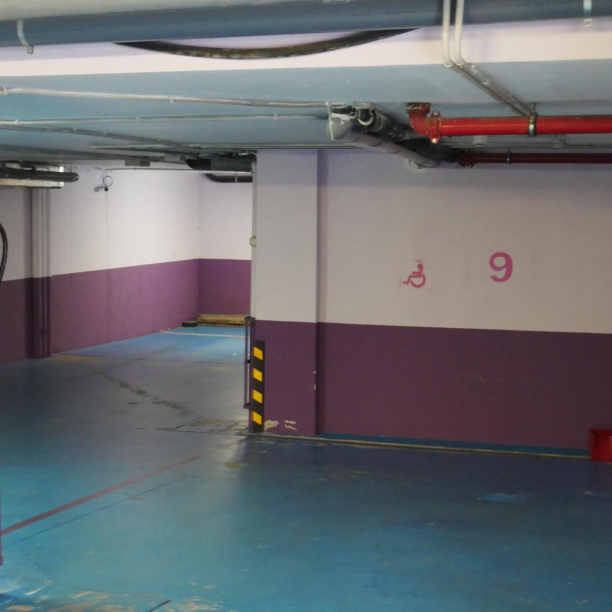 Hostal 4C Cuatro Caminos Madrid Bagian luar foto